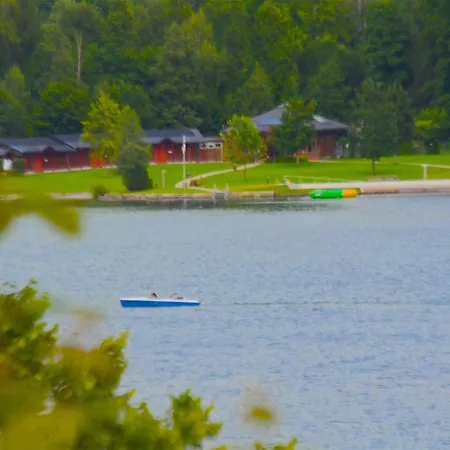 Tini - By Alpen Τσελ αμ Ζέε