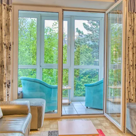 Tini - By Alpen Zell am See